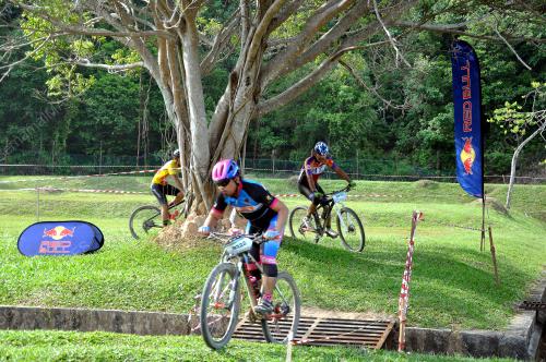 TR05_18082018_CYCLE_CHALLENGE_PUGK