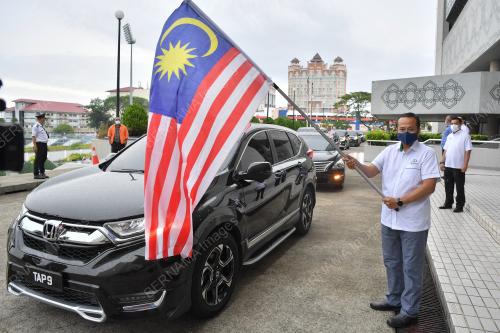 TR05_18082021_JALUR_GEMILANG