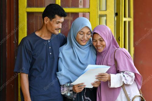 STPM_TERENGGANU