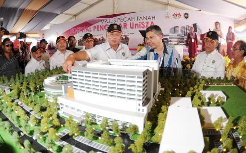 TR05_18092014_PM_UNISZA