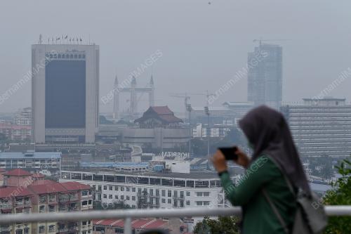 TR05_18092019_JEREBU_TERENGGANU
