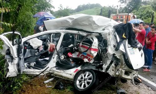 TR05_18112014_KEMALANGAN_MAUT