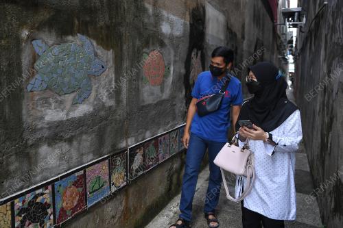 TERENGGANU_PENYU