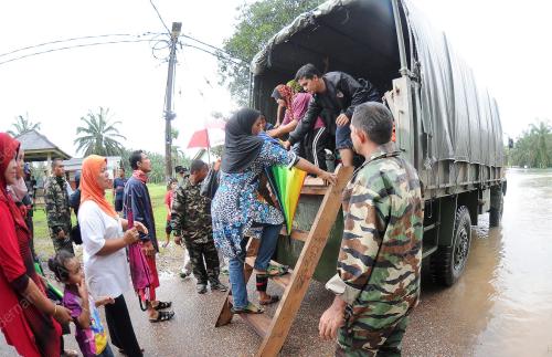 TR05_18122014_BANJIR