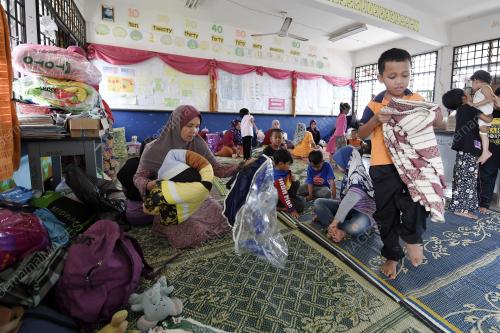 TR05_18122018_BANJIR_BN201812176528