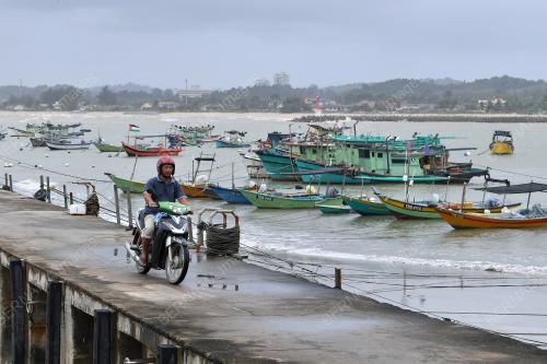 LAUT_BERGELORA