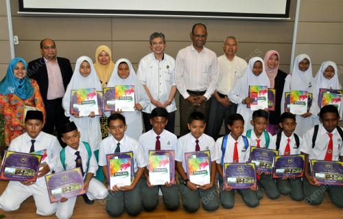 TR05_19022018_PELAJAR