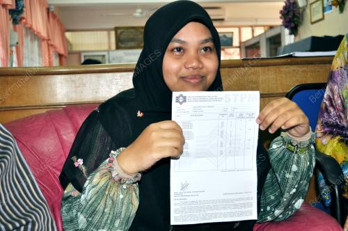 TR05_19032014_STPM