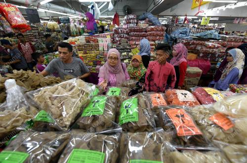 TR05_19032018_PASAR_PAYANG