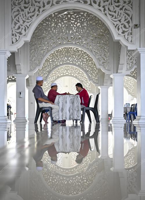 ZAKAT FITRAH