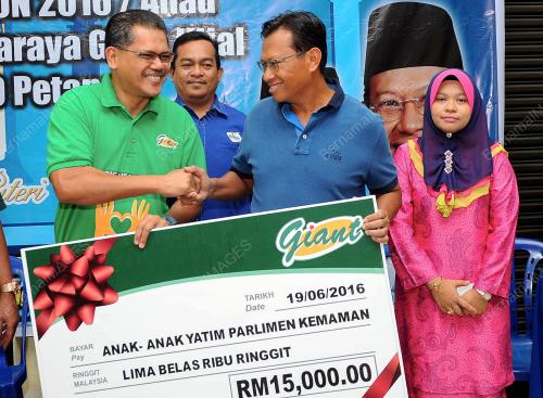TR05_19062016_SHABERY_YATIM