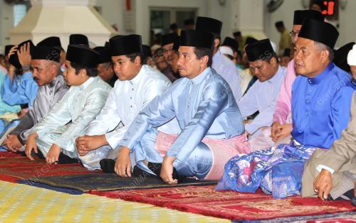 TR05_19082012_SULTAN_RAYA
