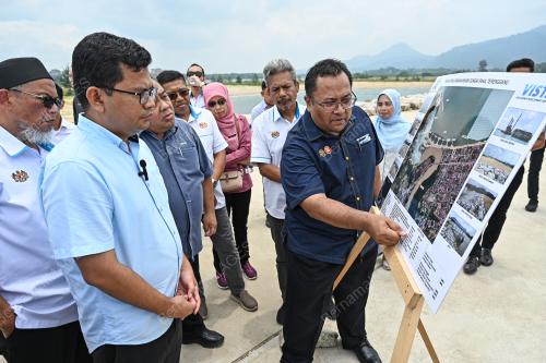 AKMAL NASRULLAH MOHD NASIR