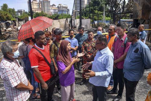 HANAFIAH MAT