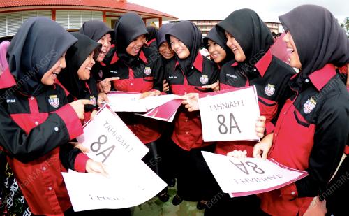 TR05_19122013_KEPUTUSAN_PMR