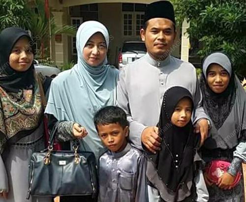 TR05_19122015_MATI_LEMAS