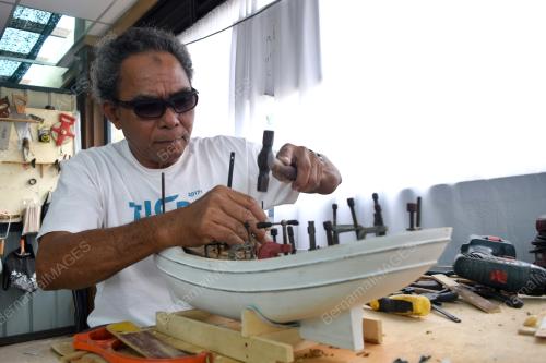 WAN NORDIN WAN ABDULLAH