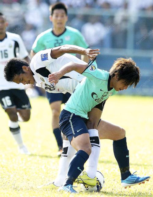 TR05_20032012_PIALA_AFC_2