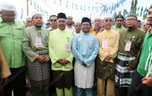 TR05_20042013_PENAMAAN_CALON