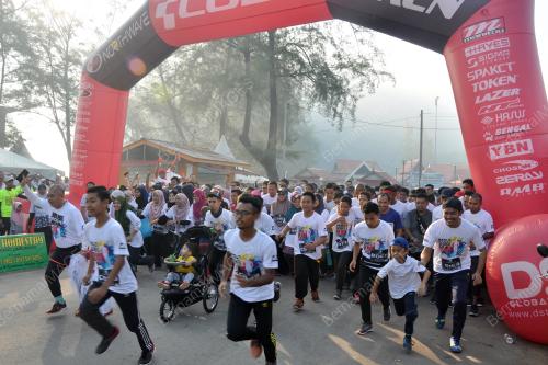 TR05_20042019_BESUT_RUN2019