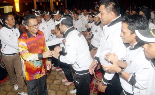 TR05_20052014_MB_SUKMA