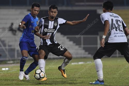 TR05_20062018_BOLA_BN201805229137