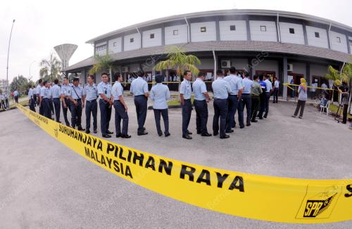 TR05_20072013_UNDI_AWAL