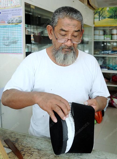 TR05_20072014_BUAT_SONGKOK