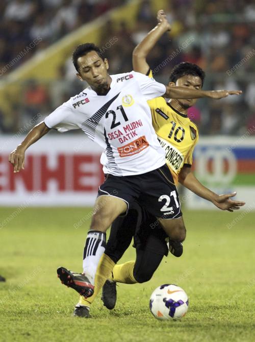 TR05_20082013_PIALA_MALAYSIA