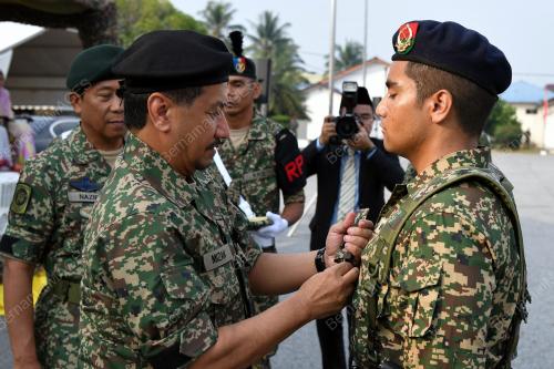 TR05_20082019_SULTAN_PANGKAT_BN201908198504-06