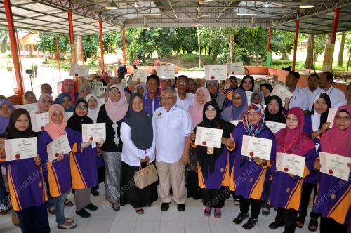 TR05_20092017_USAHAWAN_KELULUT