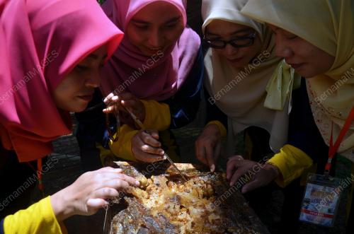 TR05_20092018_KELULUT_BN201809198416