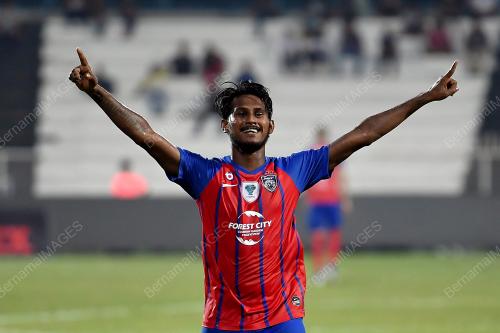 TR05_20092019_CHALLENGE_CUP_BN201909191593