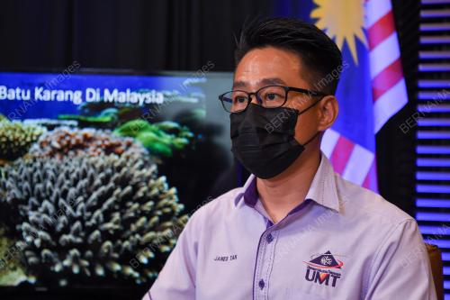 DR TAN CHUN HONG