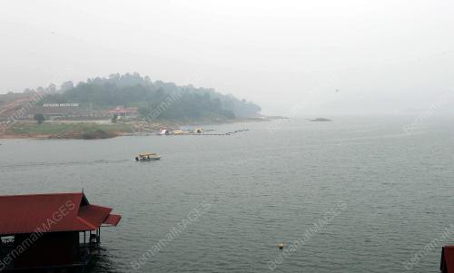 TR05_20102015_JEREBU_KENYIR