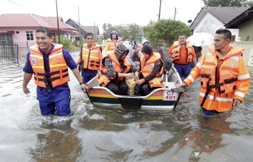 TR05_20112014_BANJIR