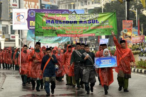 TR05_20112018_MAULIDUR_RASUL_BN201811194070