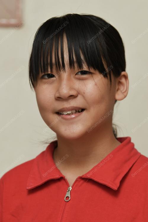 TR05_20122018_UPKK_CINA_BN201808055000