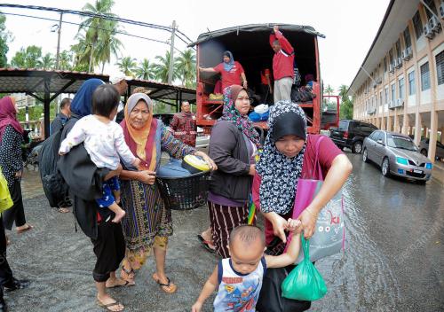 TR05_21012017_BANJIR_BESUT