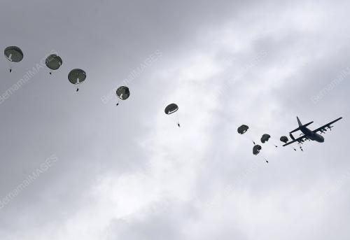 TR05_21022018_PARA_BN201802209385