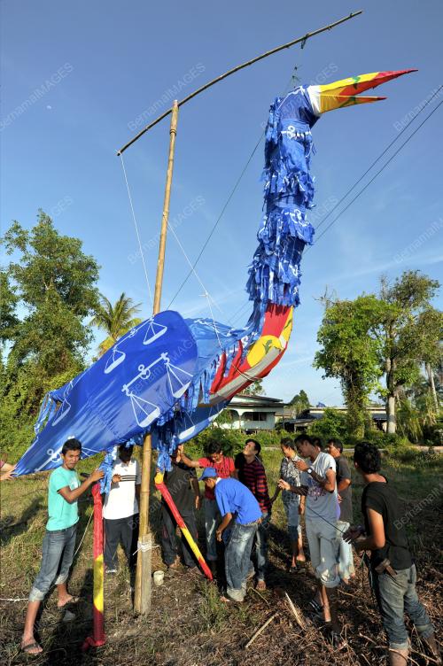 TR05_21042013_BANGAU_BN