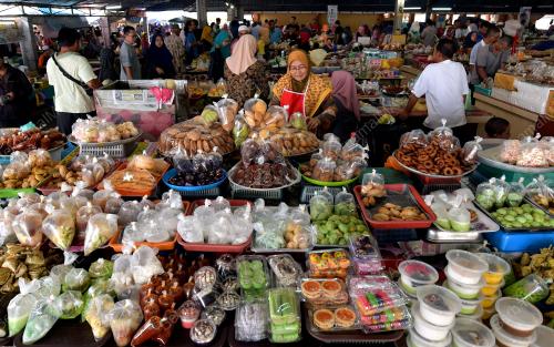 TR05_21052018_KUIH_TRADISIONAL