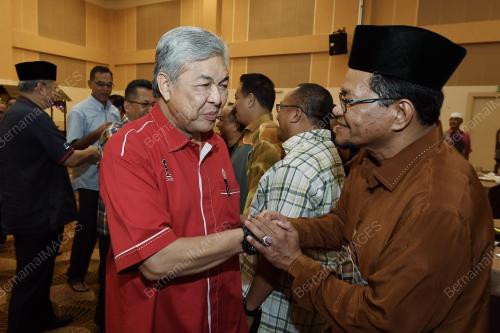 TR05_21062018_UMNO_BN201806201031
