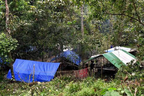 TR05_21062019_ORANG_ASLI_BN201906202605