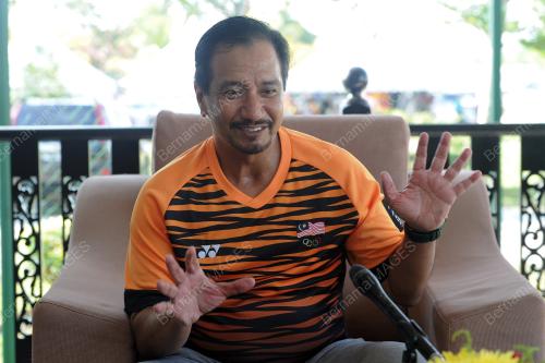 TR05_21082017_TEMUBUAL_SULTAN