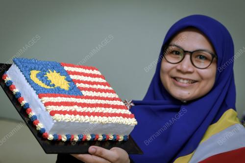 TR05_21082018_KEK-JALUR-GEMILANG-_BN201808055000-7