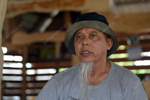 TR05_21102019_SURAU_LANGGAR_RINDU