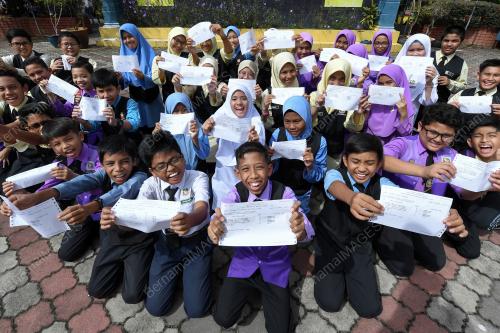 TR05_21112019_UPSR