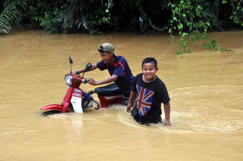 TR05_22012017_MOTOSIKAL