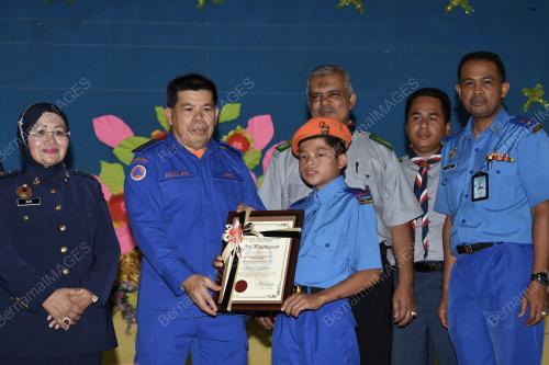 TR05_22012019_APM_SYUKUR_BN201901218746